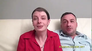 2515 slut porn videos